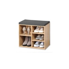 KESPER KESPER KSP15925 MINI CIPELARNIK
