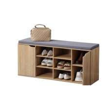 KESPER KSP15928-DRVENI CIPELARNIK SA KLUPOM KESPER KSP15928-DRVENI CIPELARNIK SA KLUPOM