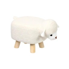 KESPER KSP17450 Dečiji tabure Ovčica