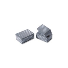 KESPER KSP38282 METALNA KUTIJA SET 3