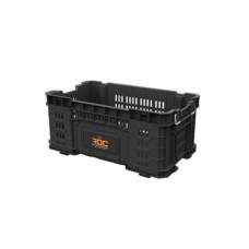 KETER Gajbica za alat Roc Pro Gear CU 257191 KETER Gajbica za alat Roc Pro Gear CU 257191