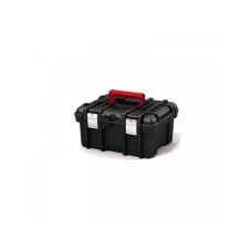 KETER Kofer za alat WIDW 16L (CU 238279)