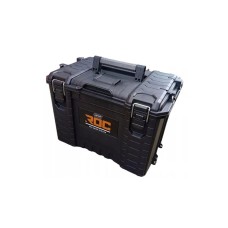 KETER Kutija za alat Roc Pro Gear 57,1x38x41cm CU 256980 KETER Kutija za alat Roc Pro Gear 57,1x38x41cm CU 256980