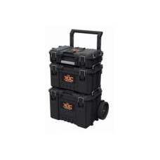 KETER Kutija za alat Roc Pro Gear Mobile CU 256982 KETER Kutija za alat Roc Pro Gear Mobile CU 256982