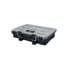 KETER Organizator Roc Pro Gear 2.0 Half CU 256983 KETER Organizator Roc Pro Gear 2.0 Half CU 256983