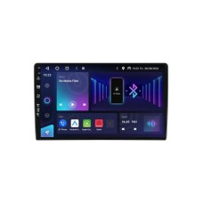 KETTZ KT-AR1900 Android Multimedija