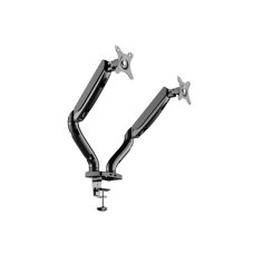 KETTZ Nosač za 2 monitora stoni 13-27 NM-K290