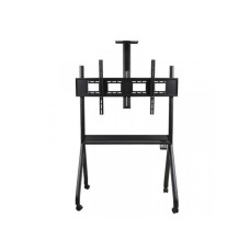 KETTZ Podni tv nosač TVN-P2300 55''-120'' (01-198 )