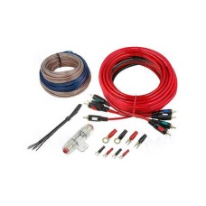 KETTZ Set kablova za pojačalo KIT-ON4 4000W