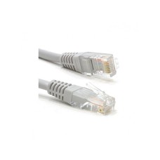 KETTZ UTP PATCH kabl CAT5E 50m KT-UTP5E.50M