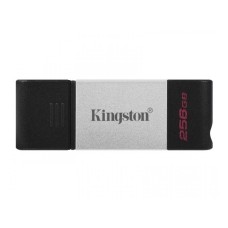 KINDERKRAFT 256GB DataTraveler 80 USB-C 3.2 flash DT80/256GB