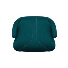 KINDERKRAFT Auto sedište BUSTER I-BOOST2 KINDERKRAFT Auto sedište BUSTER I-BOOST2