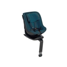 KINDERKRAFT AUTOSEDISTE I - GUARD PRO 61-105CM HARBOR BLUE