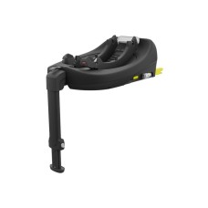 KINDERKRAFT Baza isofix endura safe fx