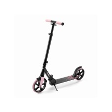 KINDERKRAFT KINDERKRAFT TROTINET FREELY PINK