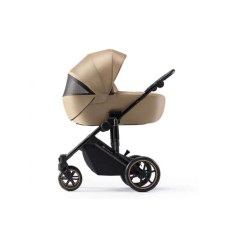 KINDERKRAFT Kolica 2U1 PRIME2 SAND BEIGE