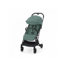 KINDERKRAFT Kolica INDY SEA green