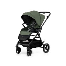 KINDERKRAFT Kolica Yoxi Mystic Green