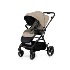 KINDERKRAFT KOLICA YOXI SAND BEIGE