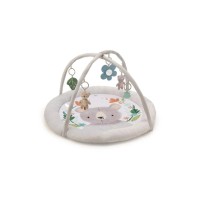 KINDERKRAFT Podloga za igru bebe Cozy Play
