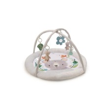 KINDERKRAFT Podloga za igru bebe Cozy Play