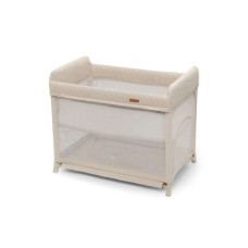 KINDERKRAFT PRENOSIVI KREVETAC MOON DREAM BEIGE KINDERKRAFT PRENOSIVI KREVETAC MOON DREAM BEIGE