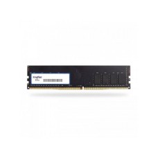 KingFast DIMM DDR4 32GB 3200MHz (KF3200DDCD4-32GB) memorija