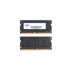 KingFast RAM SODIMM DDR4 8GB 3200MHz KF3200NDCD4-8GB