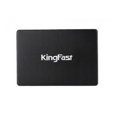 KingFast SSD 2.5'' 1TB F10 550MBs/480MBs 2710MCS