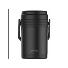 KINGHOFF Termos posuda KH1396
