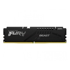 KINGSTON 16GB 6000MT/s KF560C36BBE-16 FURY Beast EXPO