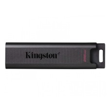 KINGSTON 256GB DataTraveler Max USB 3.2 flash DTMAX/256GB