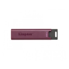 KINGSTON 256GB DataTraveler Max USB 3.2 flash (DTMAXA/256GB)