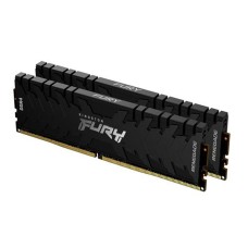 KINGSTON 32GB DDR4 3200MHz (2x16) Fury Renegade KF432C16RB1K2/32