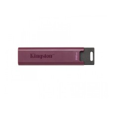 KINGSTON 512GB DataTraveler Max USB 3.2 flash DTMAXA/512GB