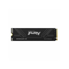 KINGSTON 8TB, M.2 NVMe PCIe Gen 5.0x4, FURY Renegade G5 (SFYR2D/8T1) KINGSTON 8TB, M.2 NVMe PCIe Gen 5.0x4, FURY Renegade G5 (SFYR2D/8T1)