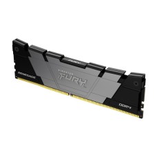 KINGSTON DDR4 16GB 3200MHz Fury Renegade (KF432C16RB12/16) memorija