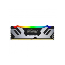 KINGSTON DDR5 24GB 6400MT/s Fury Renegade Silver RGB XMP (KF564C32RSA-24) memorija