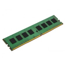 KINGSTON DIMM DDR4 16GB 2666MHz KVR26N19D8/16