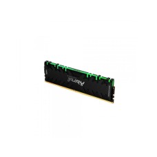 KINGSTON DIMM DDR4 16GB 3200MHz KF432C16RB1A/16 Fury Renegade RGB