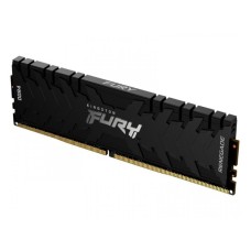 KINGSTON DIMM DDR4 32GB 3600MHz KF436C18RB/32 Fury Renegade Black