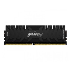 KINGSTON DIMM DDR4 32GB 3600MT/s KF436C18RB2/32 Fury Renegade XMP