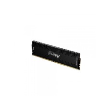 KINGSTON DIMM DDR4 8GB 3600MHz KF436C16RB/8 Fury Renegade Black