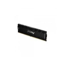 KINGSTON DIMM DDR4 8GB 4000MHz KF440C19RB/8 Fury Renegade Black
