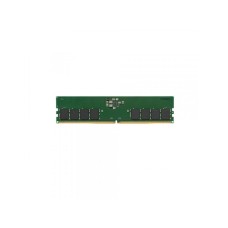 KINGSTON DIMM DDR5 16GB 5600MT/s KVR56U46BS8-16