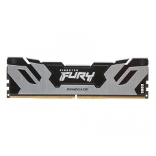 KINGSTON DIMM DDR5 16GB 6000MT/s KF560C32RS-16 FURY Renegade