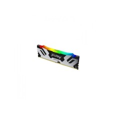 KINGSTON DIMM DDR5 16GB 6400MT/s KF564C32RSA-16 FURY Renegade RGB