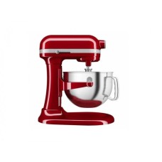 KITCHEN AID KA5KSM60SPXEER mikser sa posudom 5.6l