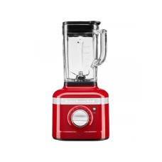 KitchenAid Blender KA5KSB4026ECA