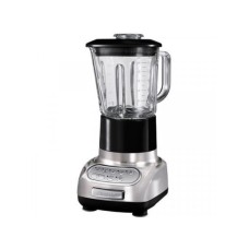 KitchenAid KA5KSB5553ENK